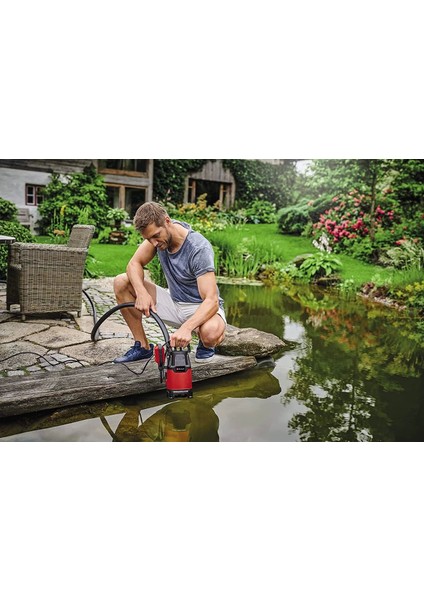 Bfs Einhell Gc Dp 3325 Dalgıç Pompa fiyatları