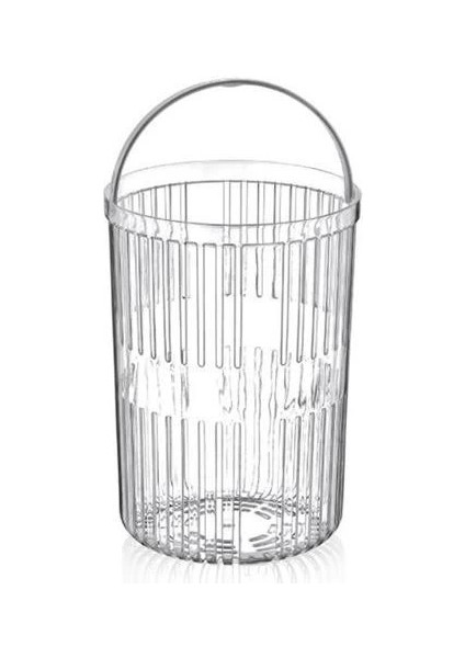 Bfs Zeytin Turşu Sebze Yıkama Kutusu Klipsli Kapaklı Saklama Kabı modelleri