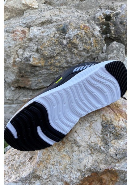 Ortopedik Comfort Tabanlı Hafif Spor Ayakkabı fiyatları