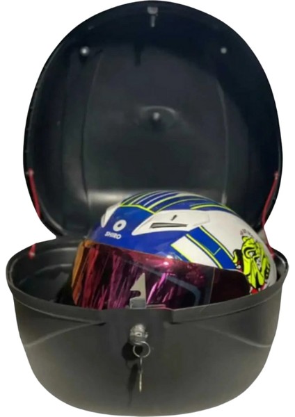 Siyah 35 Lt Arka Çanta fiyatları