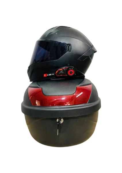 Siyah 35 Lt Arka Çanta modelleri