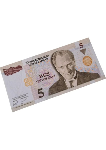 8.emisyon 5ytl Ça+
