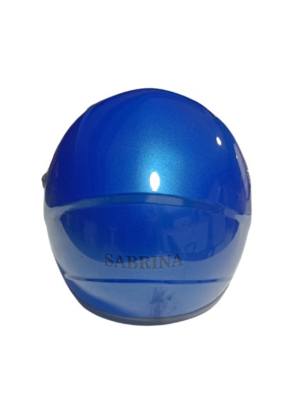 Full Face Kask Mavi fırsatları