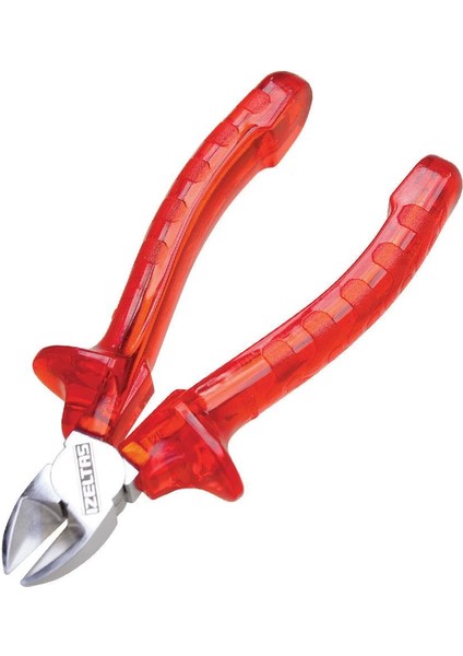 Izeltaş 3700 Yan Keski Kraft 180 mm