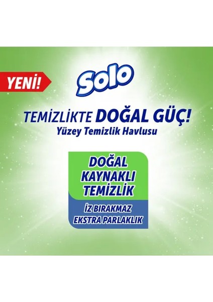 Islak Mendil fiyatları