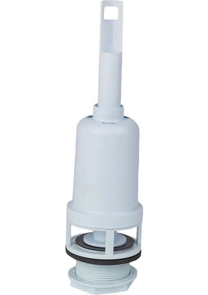 Bfs Japar Merkür Basma Boşaltma Takımı