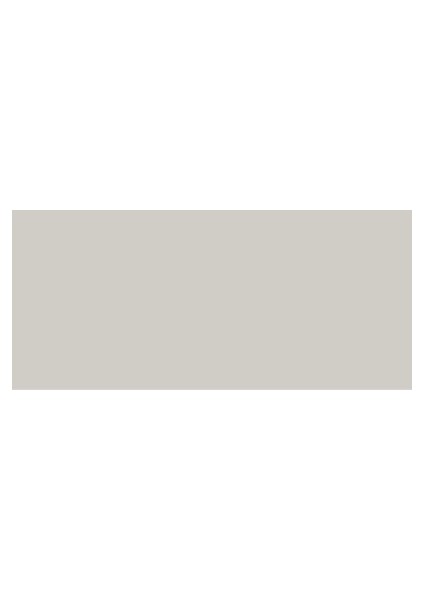 Bfs Weber Joint Sil 415 Gri Derz Dolgu 2 kg modelleri