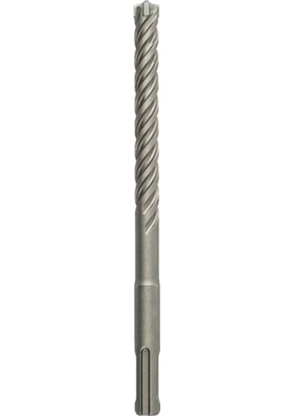 Bosch Sds Plus-5x Beton Delme Ucu 12X460 mm