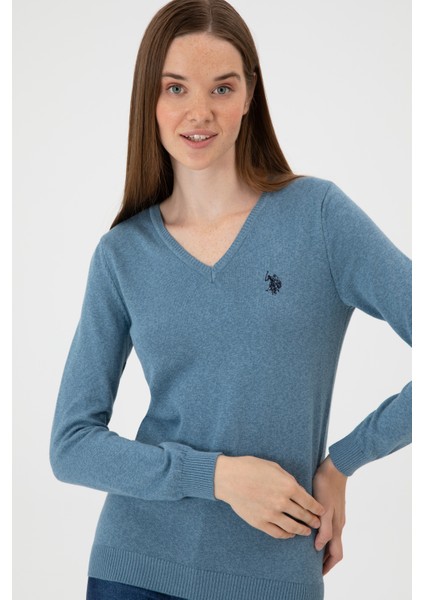 Kadın Kazak /triko 50313590-VR251 fiyatları