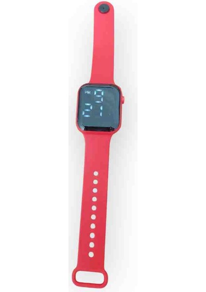 Kol Saati fiyatları