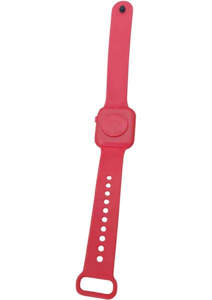 Kol Saati fırsatları