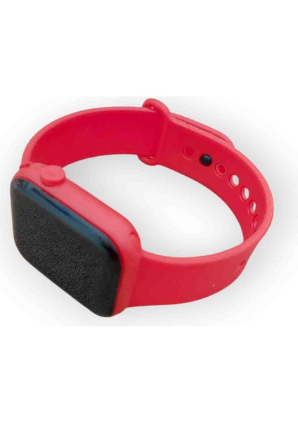 Kol Saati indirimleri