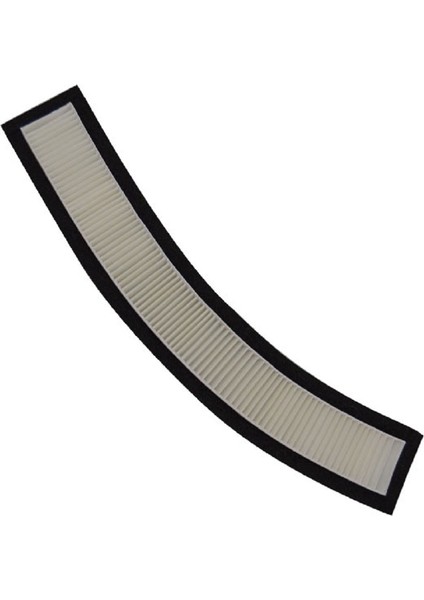 New Holland Td Serisi Kabin Polen Filtresi