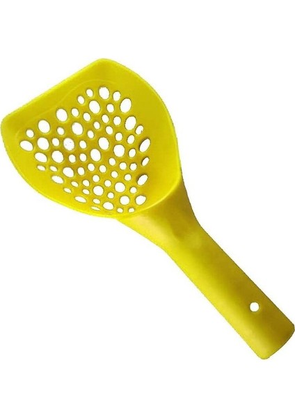 Kedi Kumu Küreği 31CM