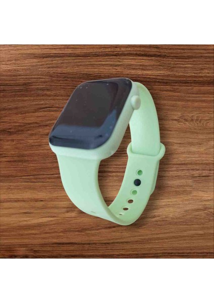 Dijital Kol Saati fiyatları