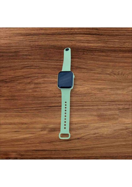 Dijital Kol Saati fırsatları