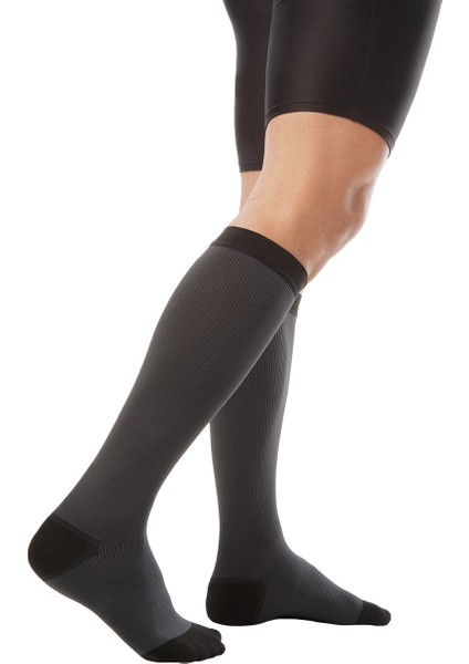 920 Erkek Varis Çorabı