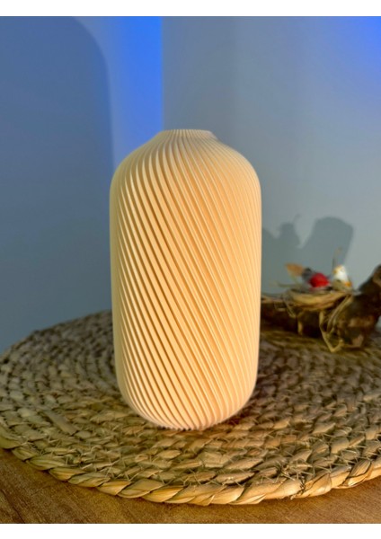 Modern Desenli Dekoratif Vazo fiyatları