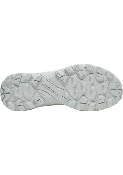Tempo Exp Kadın Gri Outdoor Ayakkabı