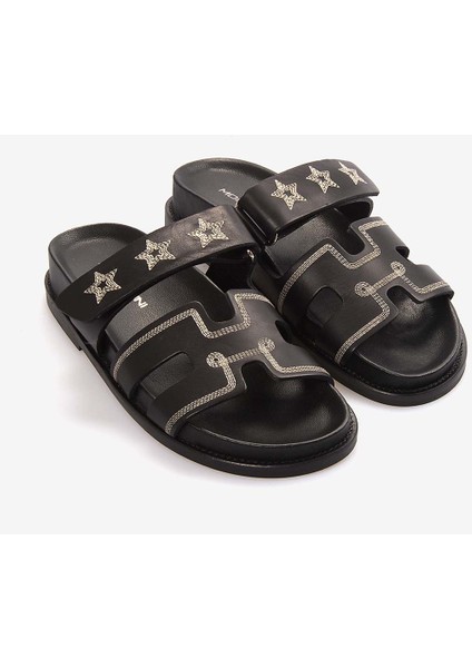 Kadın Terlik 055-25 modelleri