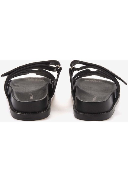 Kadın Terlik 055-25 fırsatları