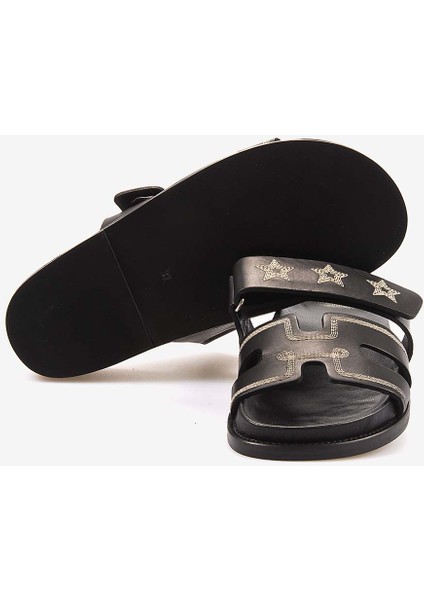 Kadın Terlik 055-25 indirimleri