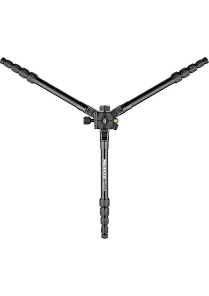 Sehpa, Hafif Element Trler Siyah Größe S MKELES5BK-BH fiyatları