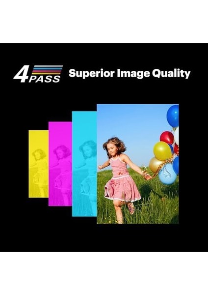 Mini Shot 4 Era Siyah 4x4 modelleri