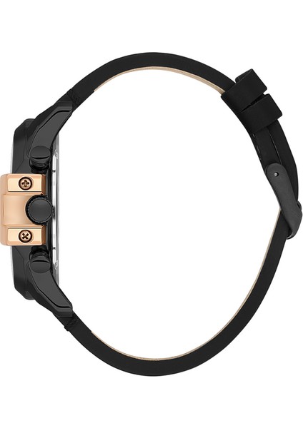 Erkek Kol Saati DK.1.13849-5 modelleri