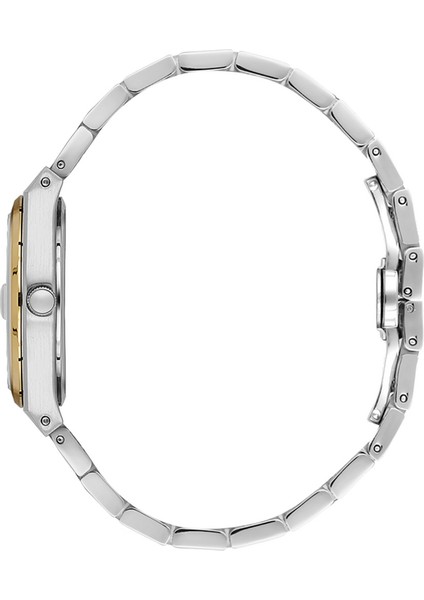 Kadın Kol Saati DK.1.13917-6 modelleri