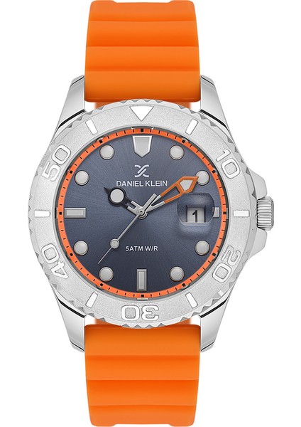 Erkek Kol Saati DK.1.13816-5