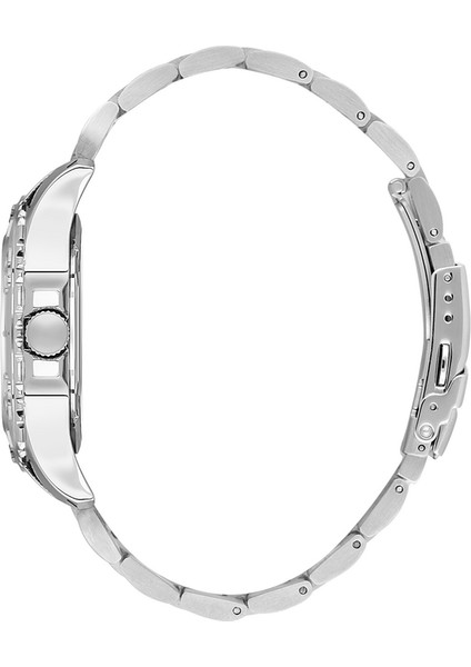 Erkek Kol Saati DK.1.13816-5 modelleri