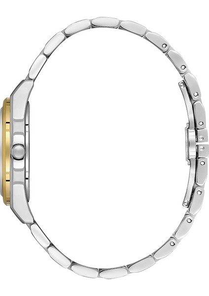 Kadın Kol Saati DK.1.13933-5 modelleri