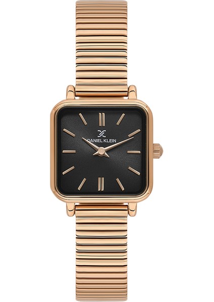 Kadın Kol Saati DKE.1.10835-7 fiyatları