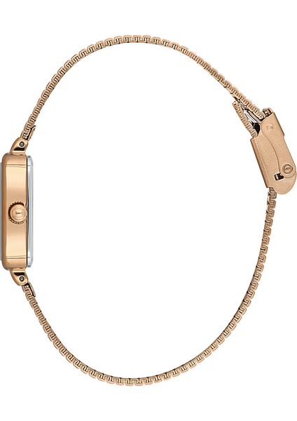 Kadın Kol Saati DKE.1.10835-7 modelleri