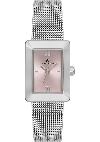 Kadın Kol Saati DK.1.13928-3