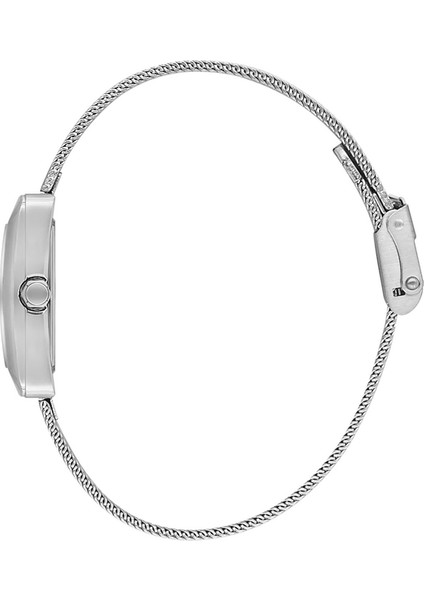 Kadın Kol Saati DK.1.13928-3 modelleri