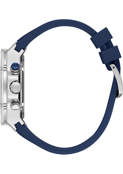 Erkek Kol Saati DK.1.13889-4 modelleri