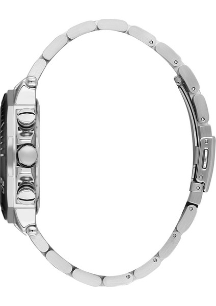 Erkek Kol Saati DK.1.13840-7 modelleri