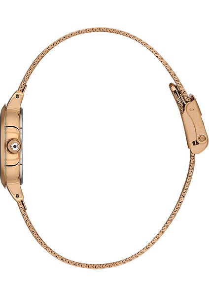 DKE.1.10937.05 Kadın Kol Saati modelleri