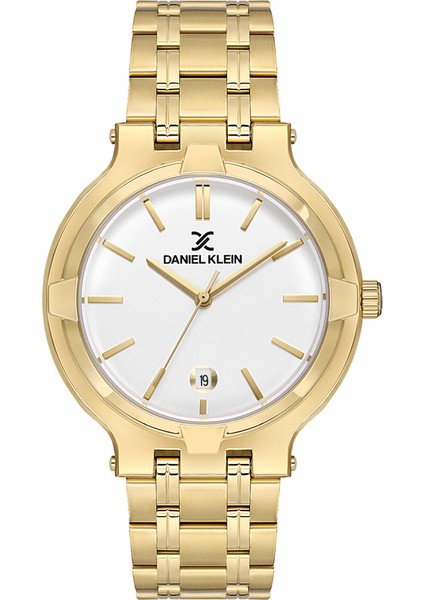 Çift Kol Saati DK.1.13908-3 modelleri