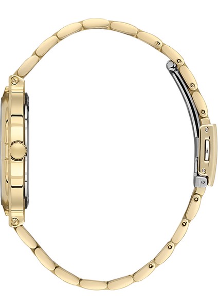 Çift Kol Saati DK.1.13908-3 fırsatları