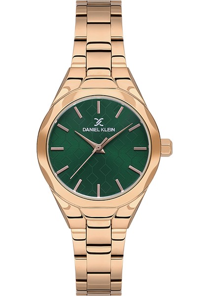 Kadın Kol Saati DK.1.13965-7 fırsatları