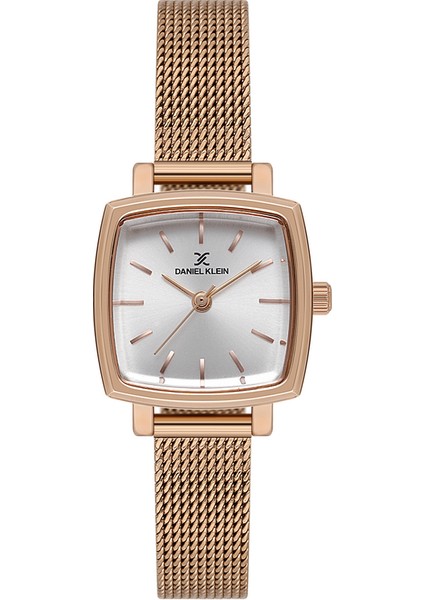 Kadın Kol Saati DK.1.13726-5 fiyatları