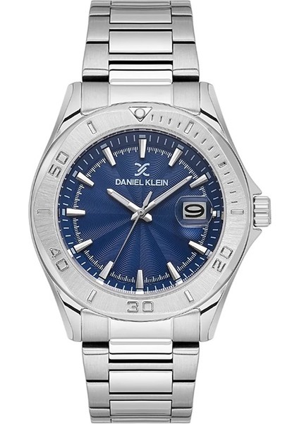 Erkek Kol Saati DK.1.13978-2 fiyatları