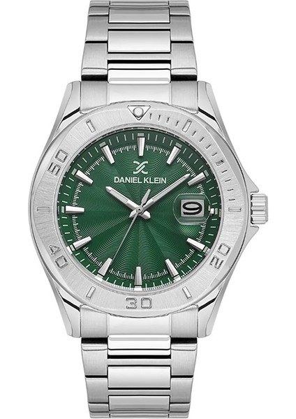 Erkek Kol Saati DK.1.13978-7 modelleri