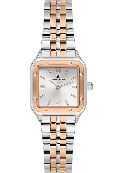 Kadın Kol Saati DKE.1.10869-7 fiyatları