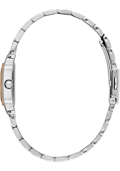 Kadın Kol Saati DKE.1.10869-7 modelleri