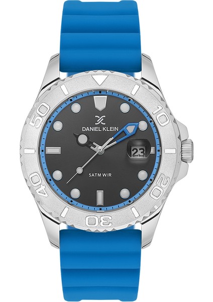 Erkek Kol Saati DK.1.13816-2