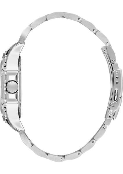 Erkek Kol Saati DK.1.13816-2 modelleri